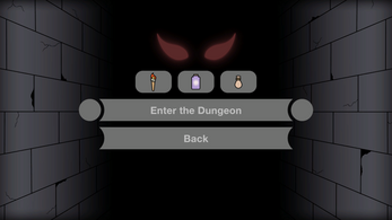 Savoring Sword screenshot