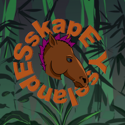 Sskape Yselande Image