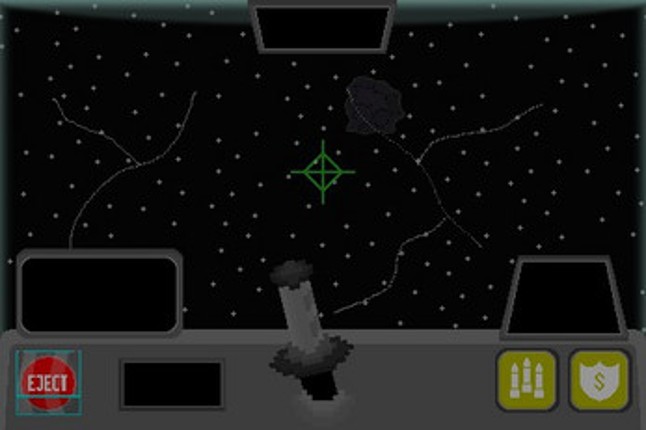 Star Dodger Elite [LD39] Image
