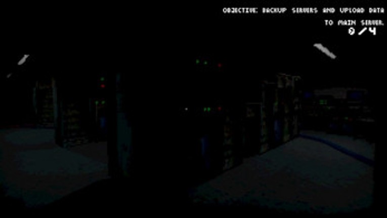 The Entities Image