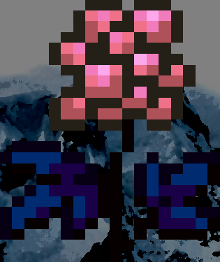 Games like The Last Flower