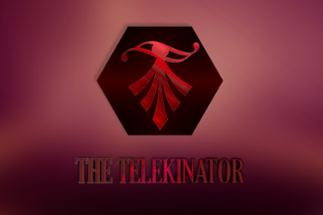 The Telekinator Image