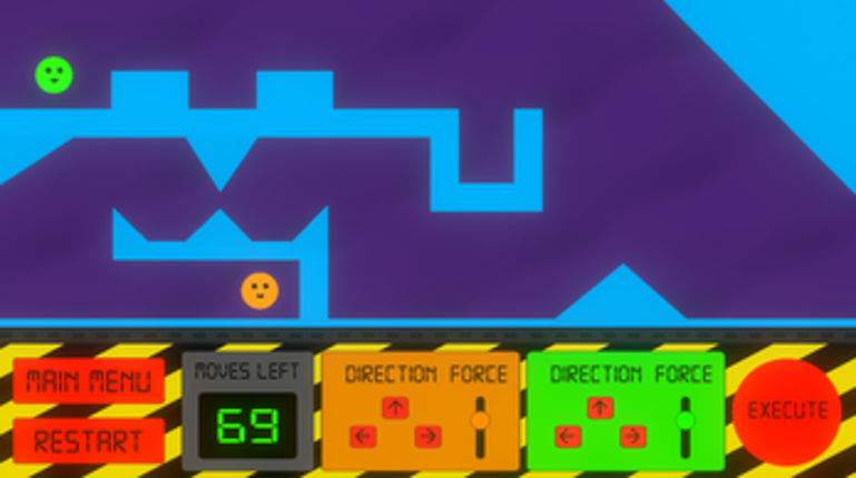 Together screenshot