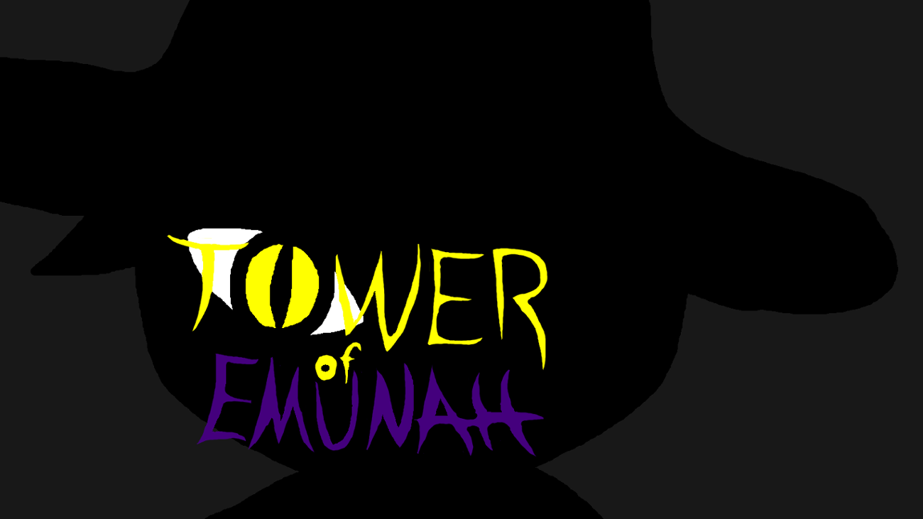 Games like Tower of Emunah