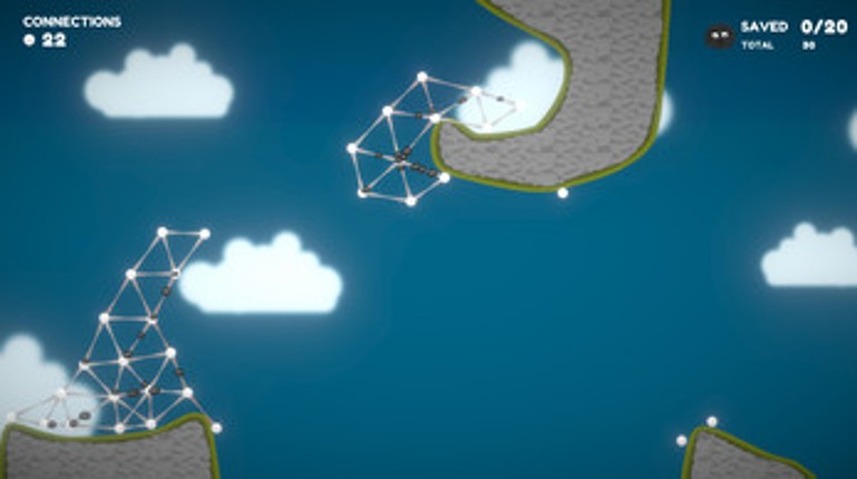 LD49 - Unstable Rescue Image