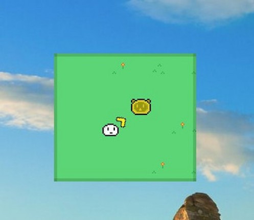 Windowed Realms Image