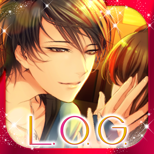 Games like Love stories & Otome Games L.O