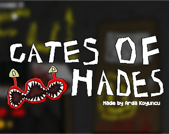 Gates of Hades Image