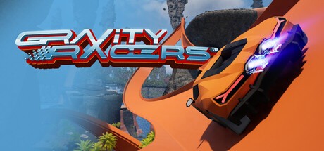 Games like Gravity Racers