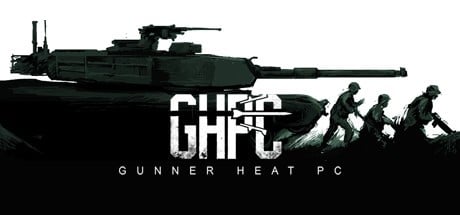 Games like Gunner, HEAT, PC!