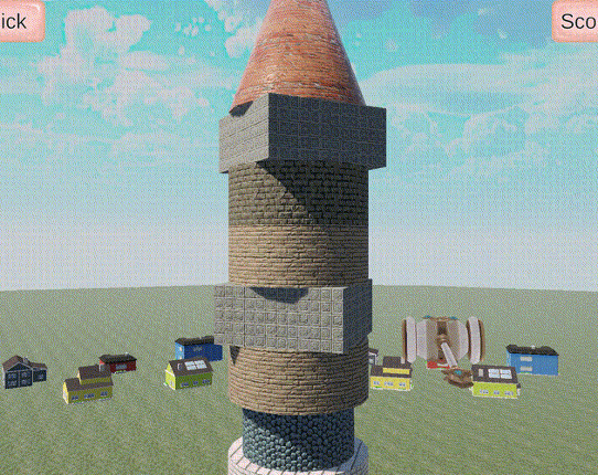 Hammer Down Image