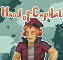Games like Hand of Capital