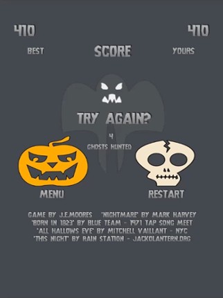 Harriett Sawyer 1823 screenshot