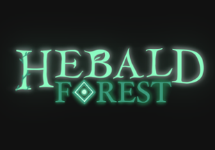 Hebald Forest : The Last Journey Image