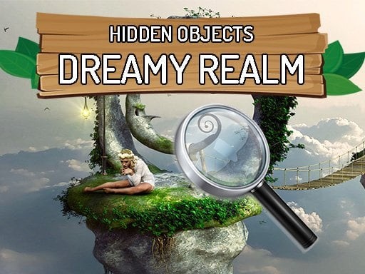 Games like Hidden City: Hidden Object