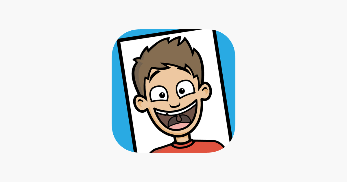 Games like HKL Photo Booth