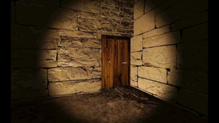 Horror Hotel 3 : Bloody Mary Version screenshot