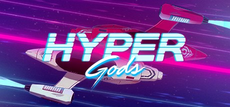 Games like Hyper Gods