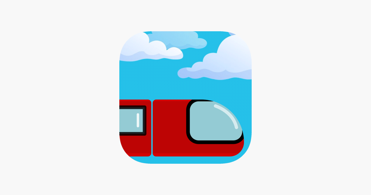 Games like Hyper Metro: Idle Game