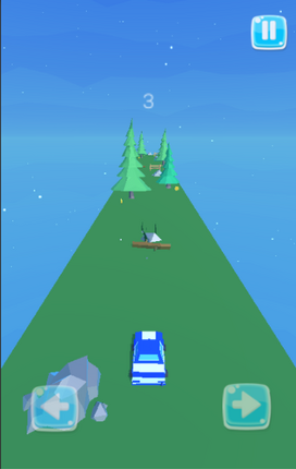 Icube 2 Image