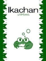 Ikachan Image