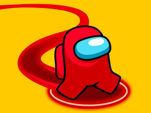 Games like Imposter Attack solo Killer