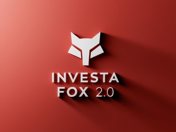 Investa Fox 2.0 Image