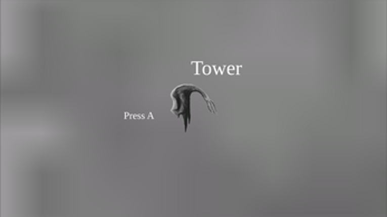 Jellytied screenshot