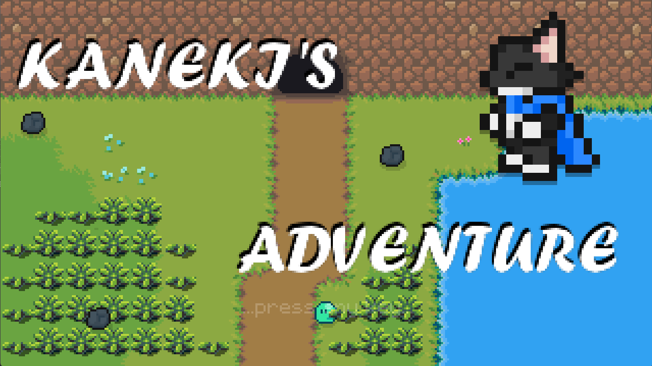 Games like Kaneki's Adventure Final