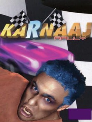 Karnaaj Rally Image