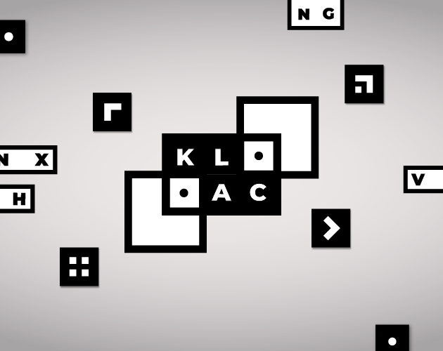 Games like KLAC