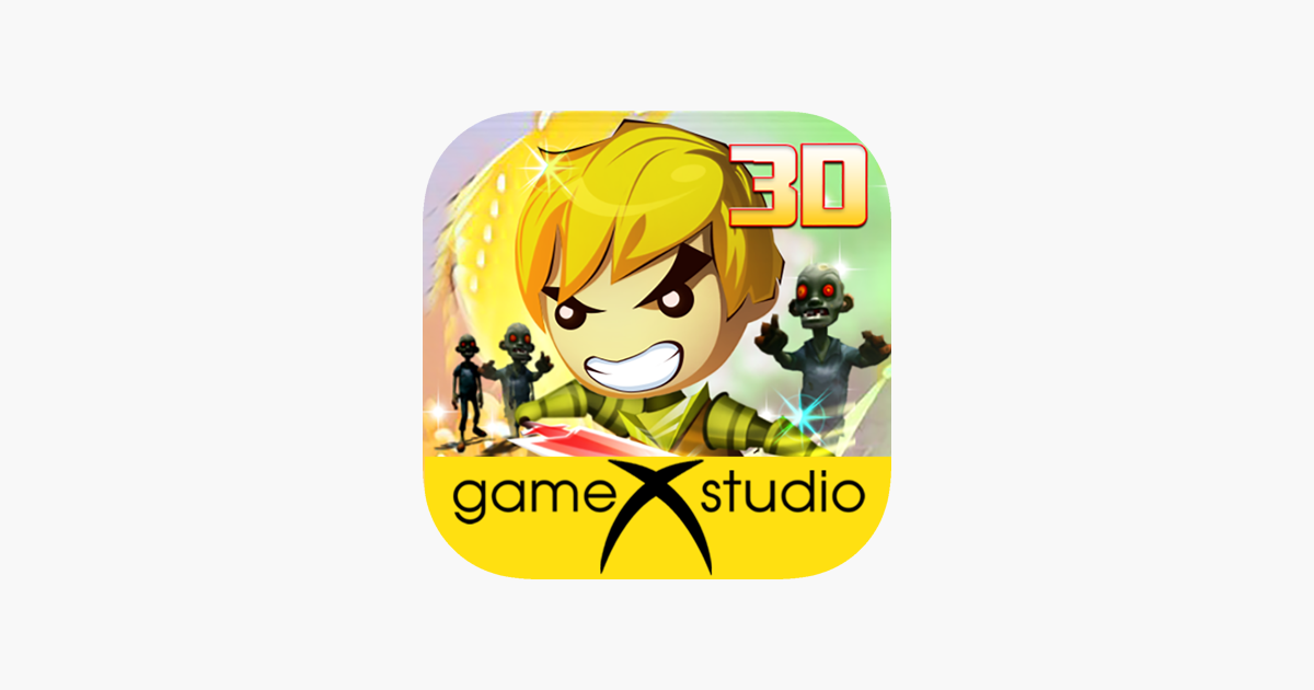 Games like Knight VS Zombie