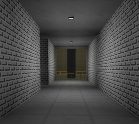 Kolokol screenshot