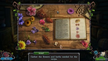 Legendary Tales: Stories Collector's Edition Image