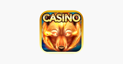 Lucky Play Casino Slots Games Image