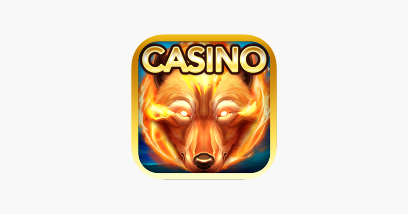 Lucky Play Casino Slots Games Image