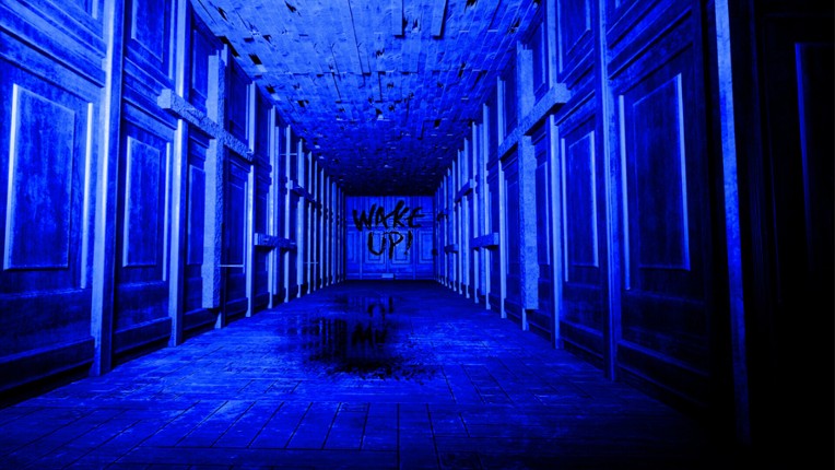 Malevolent Madness screenshot