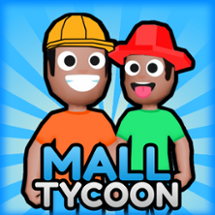 Mall Tycoon Image