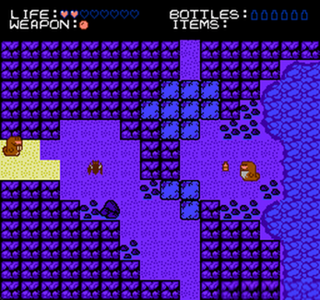 Mauri Mursu's Hangover screenshot