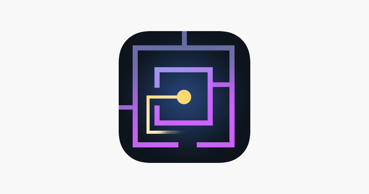 Games like Maze Journey Master