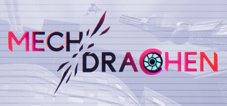 Games like MechDrachen