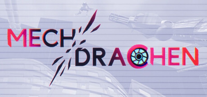 MechDrachen Image