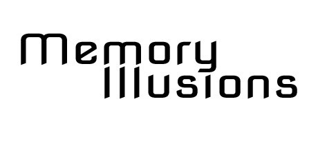 Games like Memory Illusions
