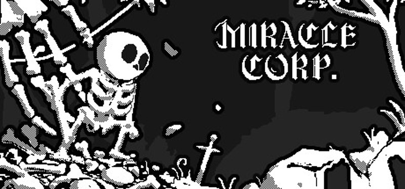 Miracle Corp. Image