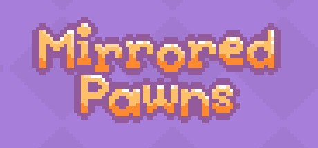 Games like Mirrored Pawns