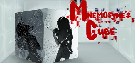 Games like Mnemosyne's Cube