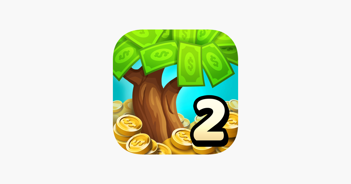 Games like Money Tree 2: Business Tycoon