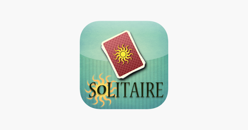 NBTD Solitaire Lite Image