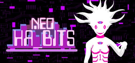 Games like Neo HaBits