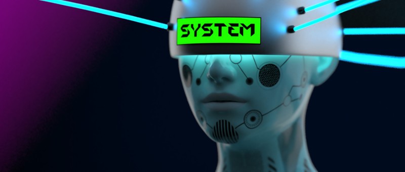 Neon Tide screenshot